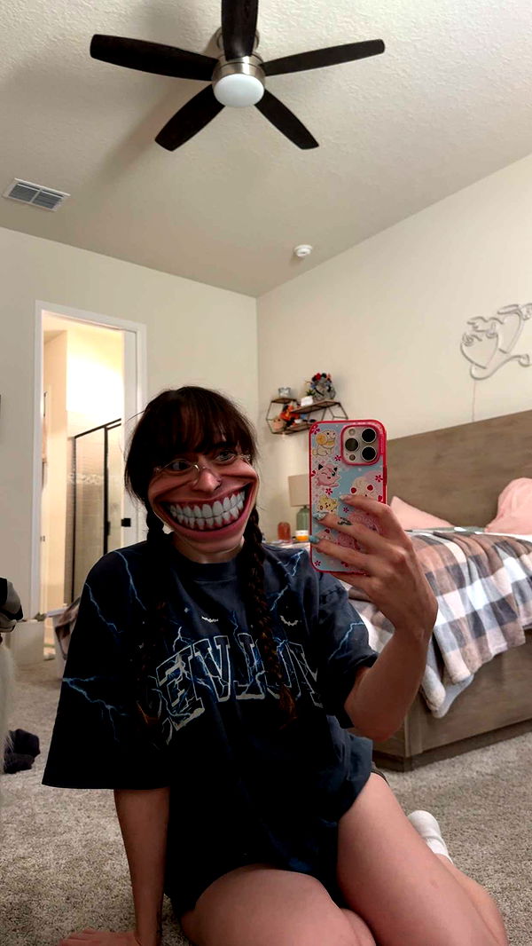 xcatlyn image ~ Altpins