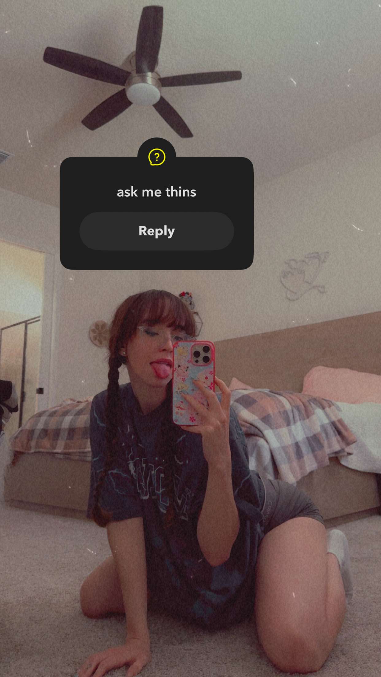 xcatlyn snapchat image archive image