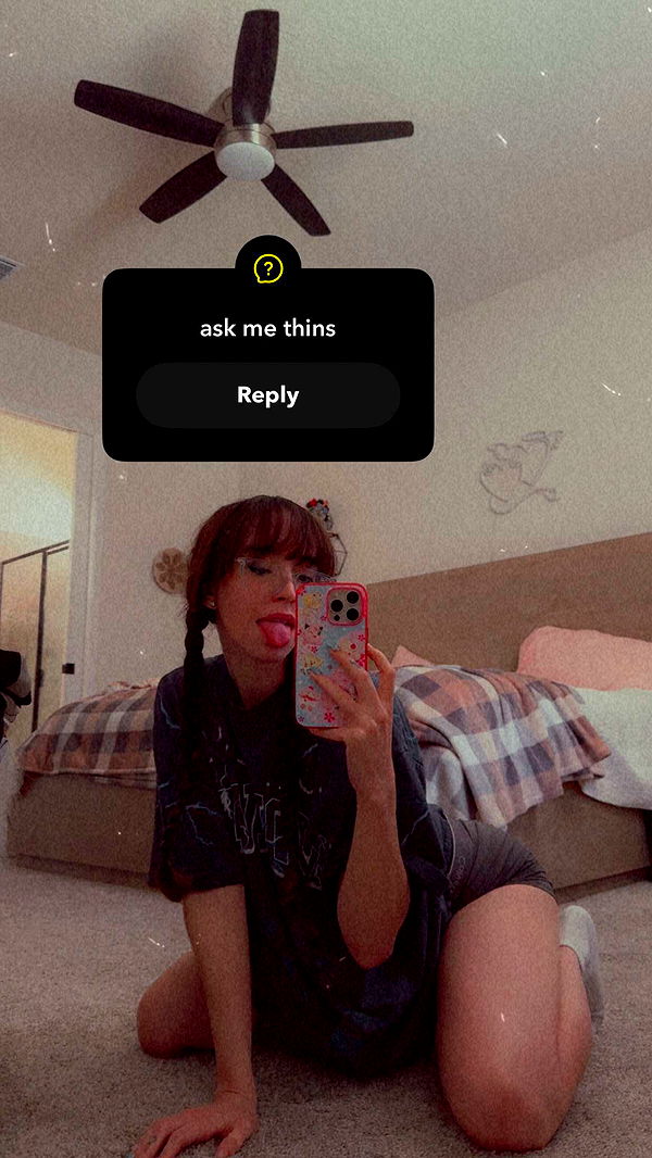 xcatlyn image ~ Altpins