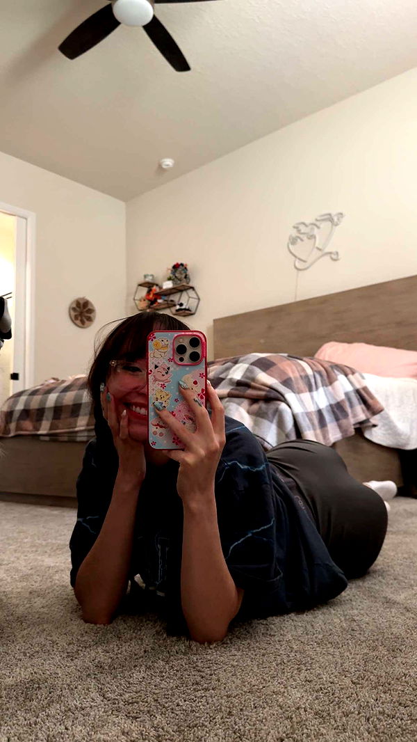 xcatlyn image ~ Altpins