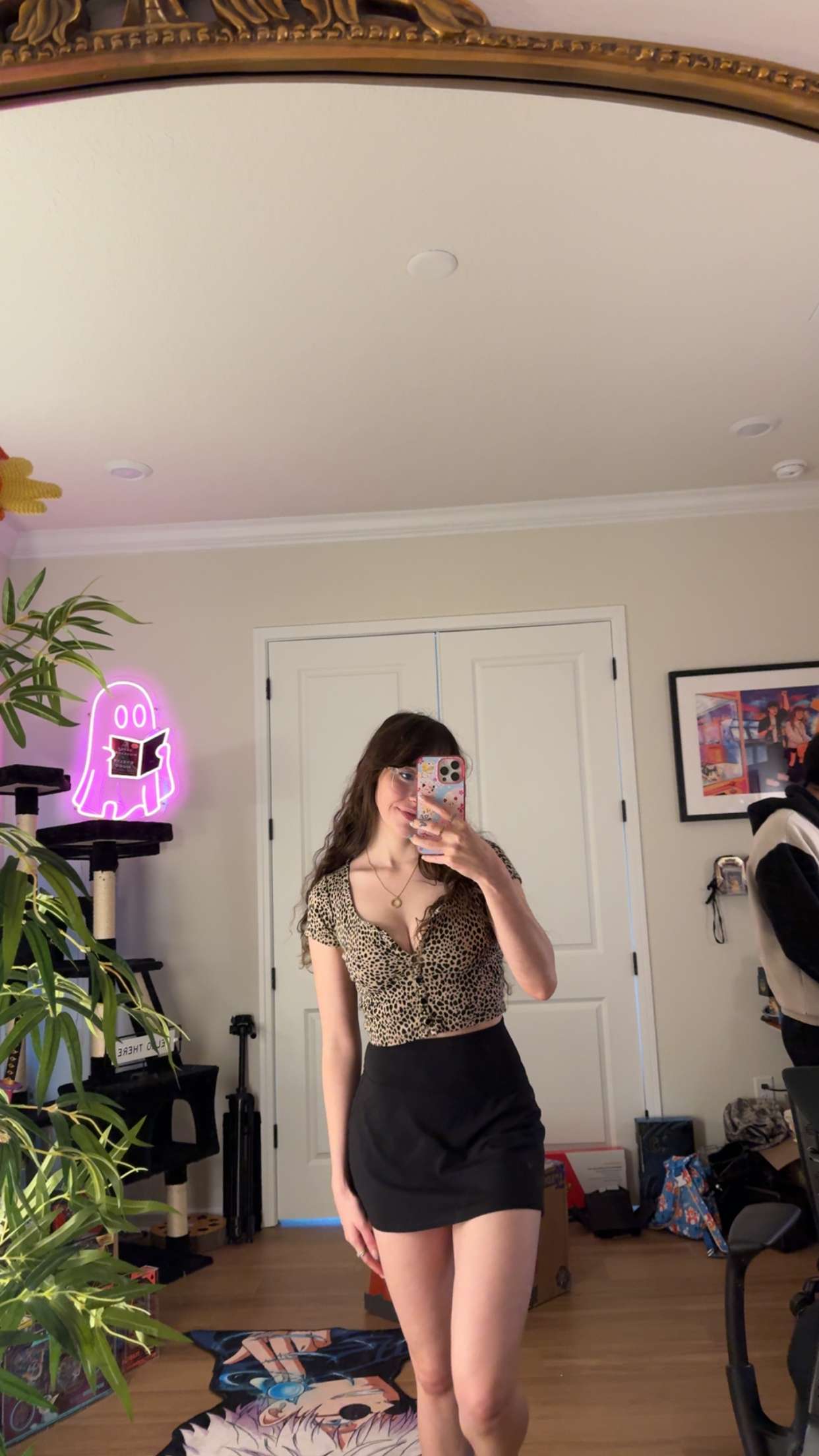 xcatlyn snapchat image archive image