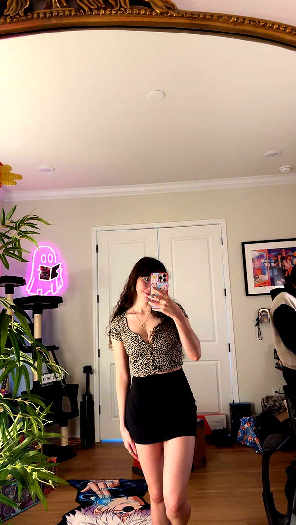 xcatlyn image ~ Altpins