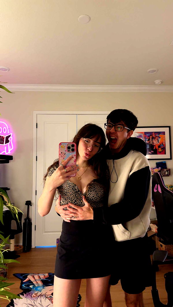 xcatlyn image ~ Altpins