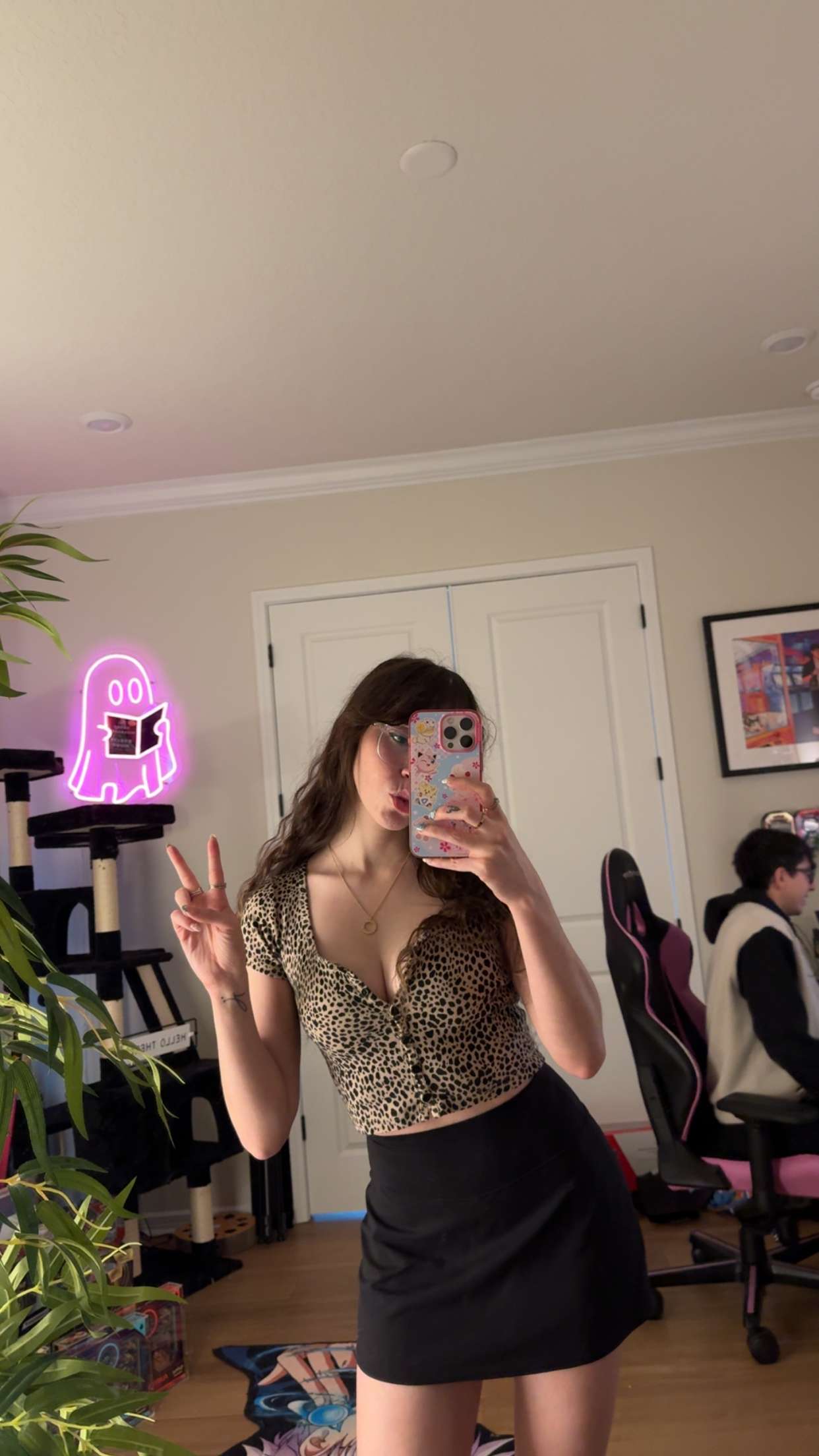 xcatlyn snapchat image archive image