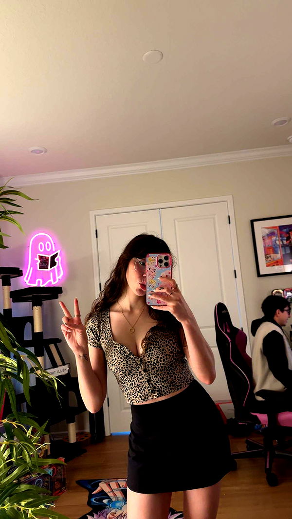 xcatlyn image ~ Altpins