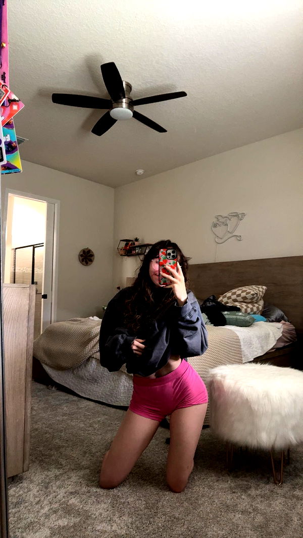 xcatlyn image ~ Altpins