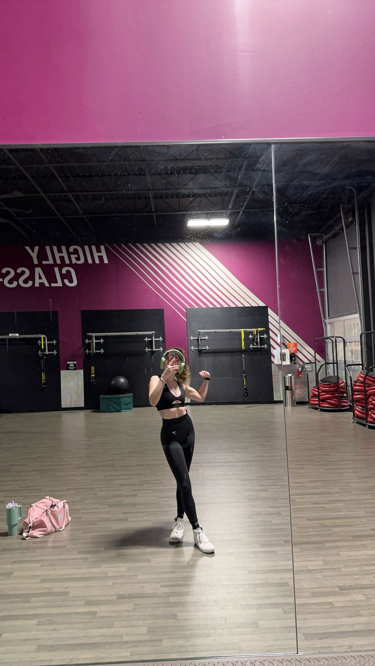 xcatlyn snapchat image archive image