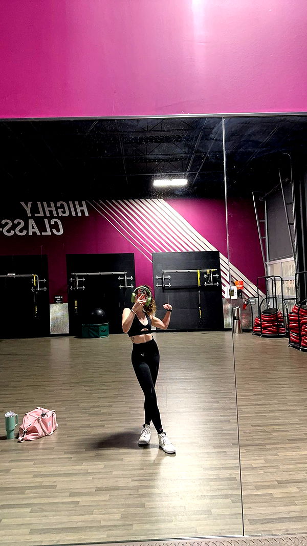 xcatlyn image ~ Altpins