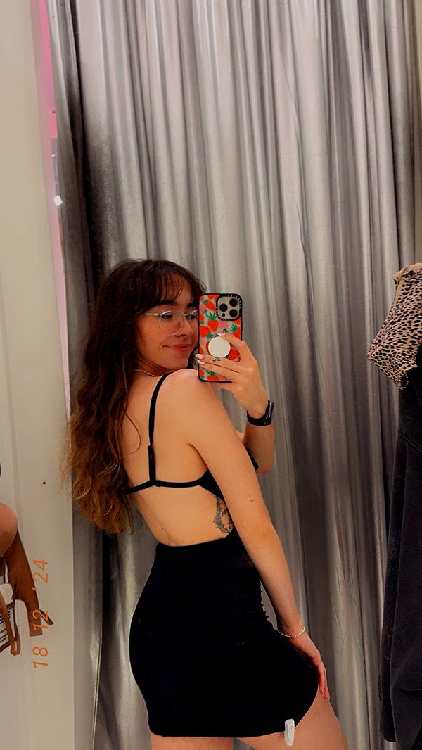 xcatlyn image ~ Altpins