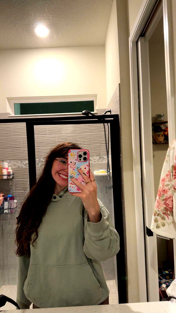 xcatlyn image ~ Altpins