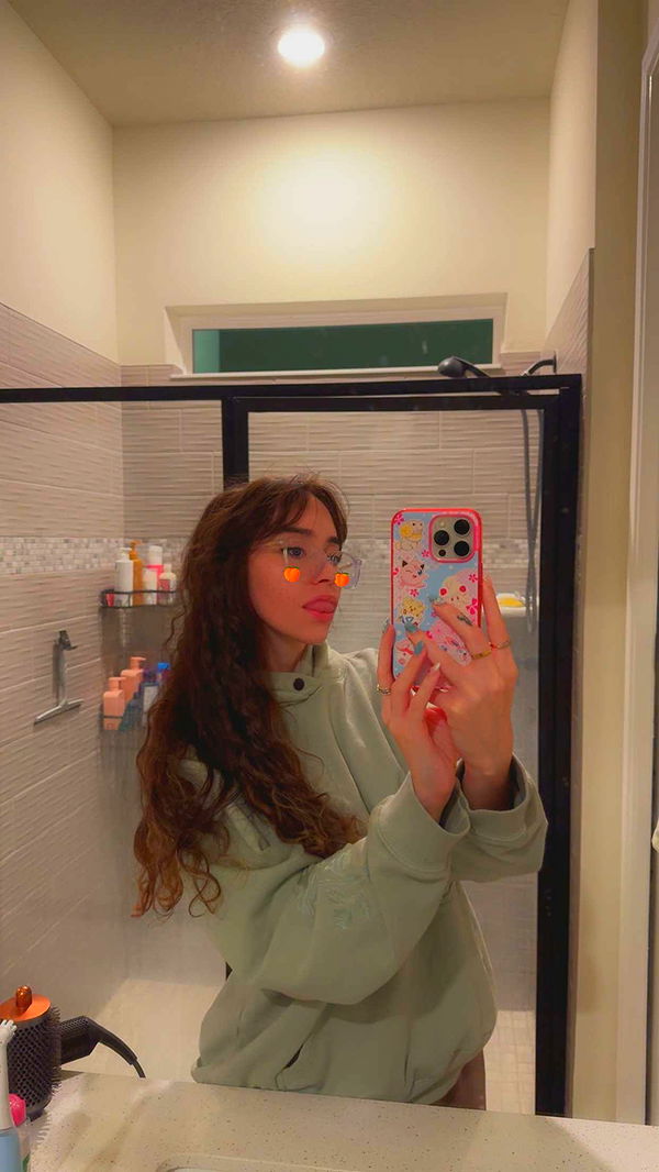 xcatlyn image ~ Altpins