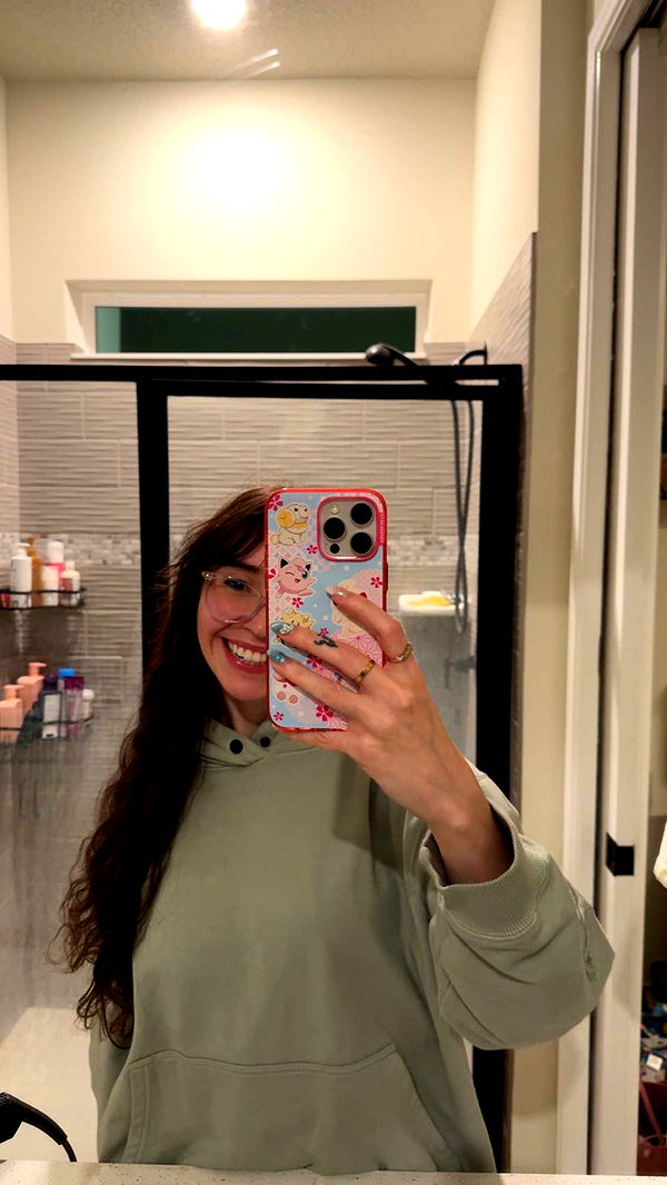 xcatlyn image ~ Altpins