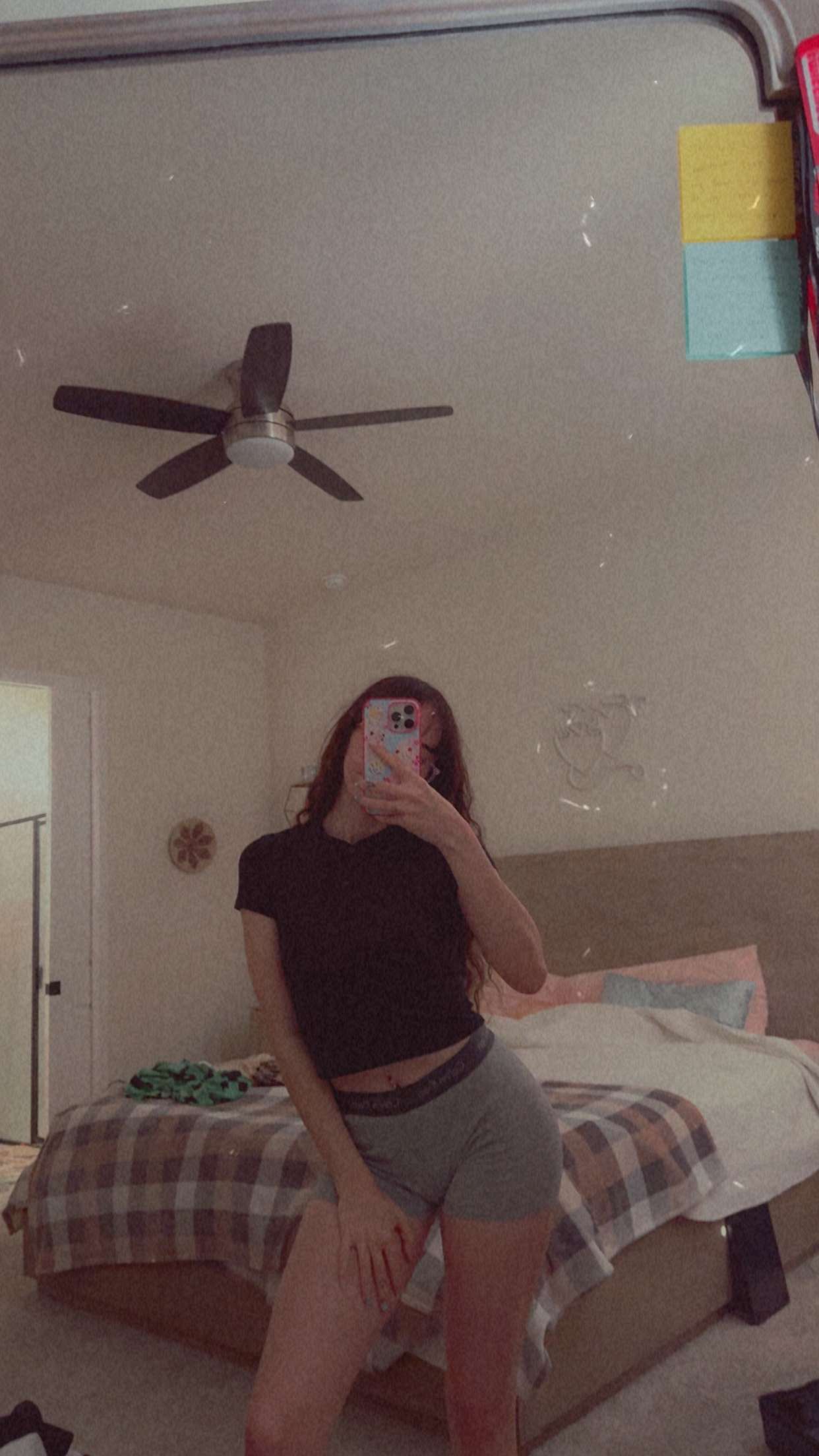 xcatlyn snapchat image archive image