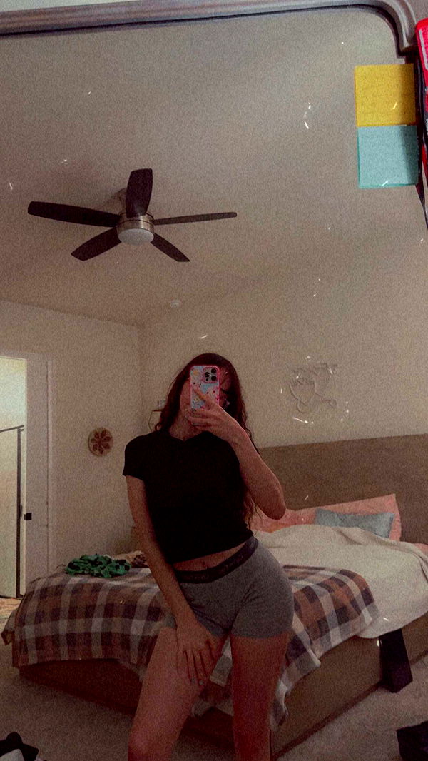 xcatlyn image ~ Altpins