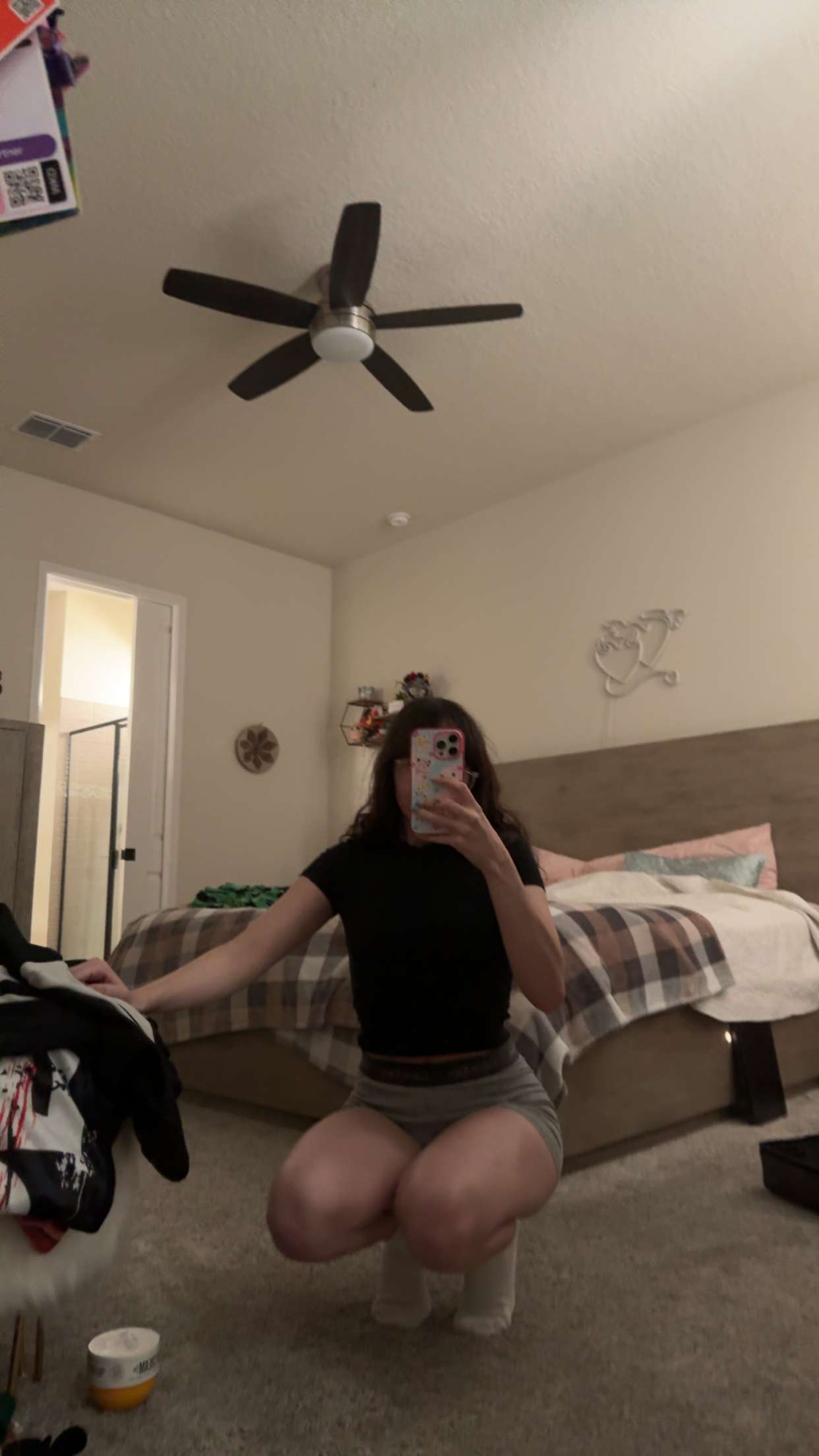 xcatlyn snapchat image archive image