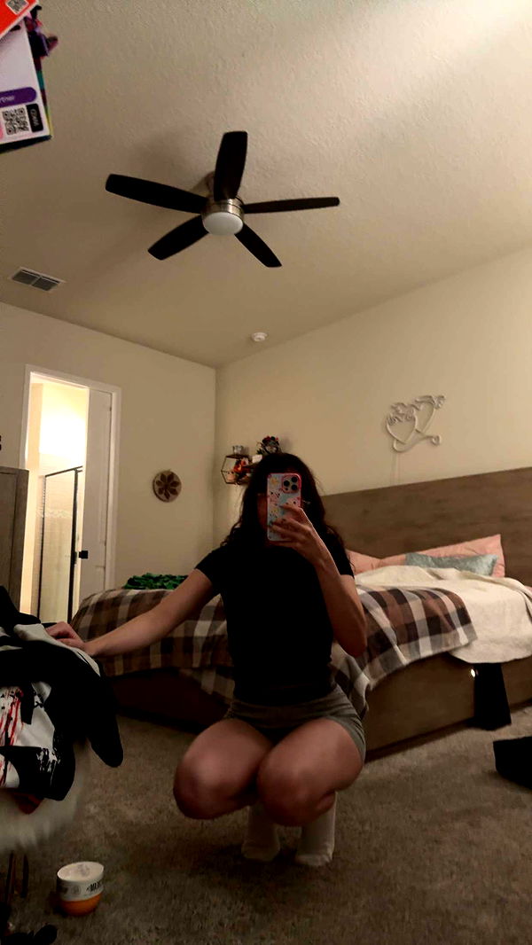 xcatlyn image ~ Altpins