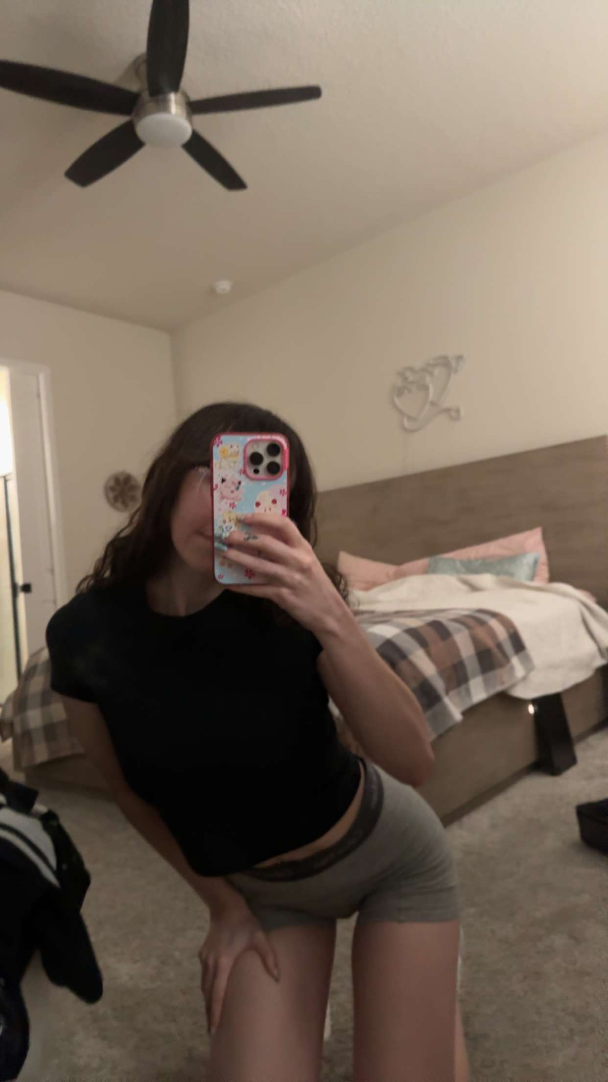 xcatlyn snapchat image archive image