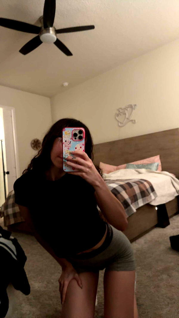 xcatlyn image ~ Altpins