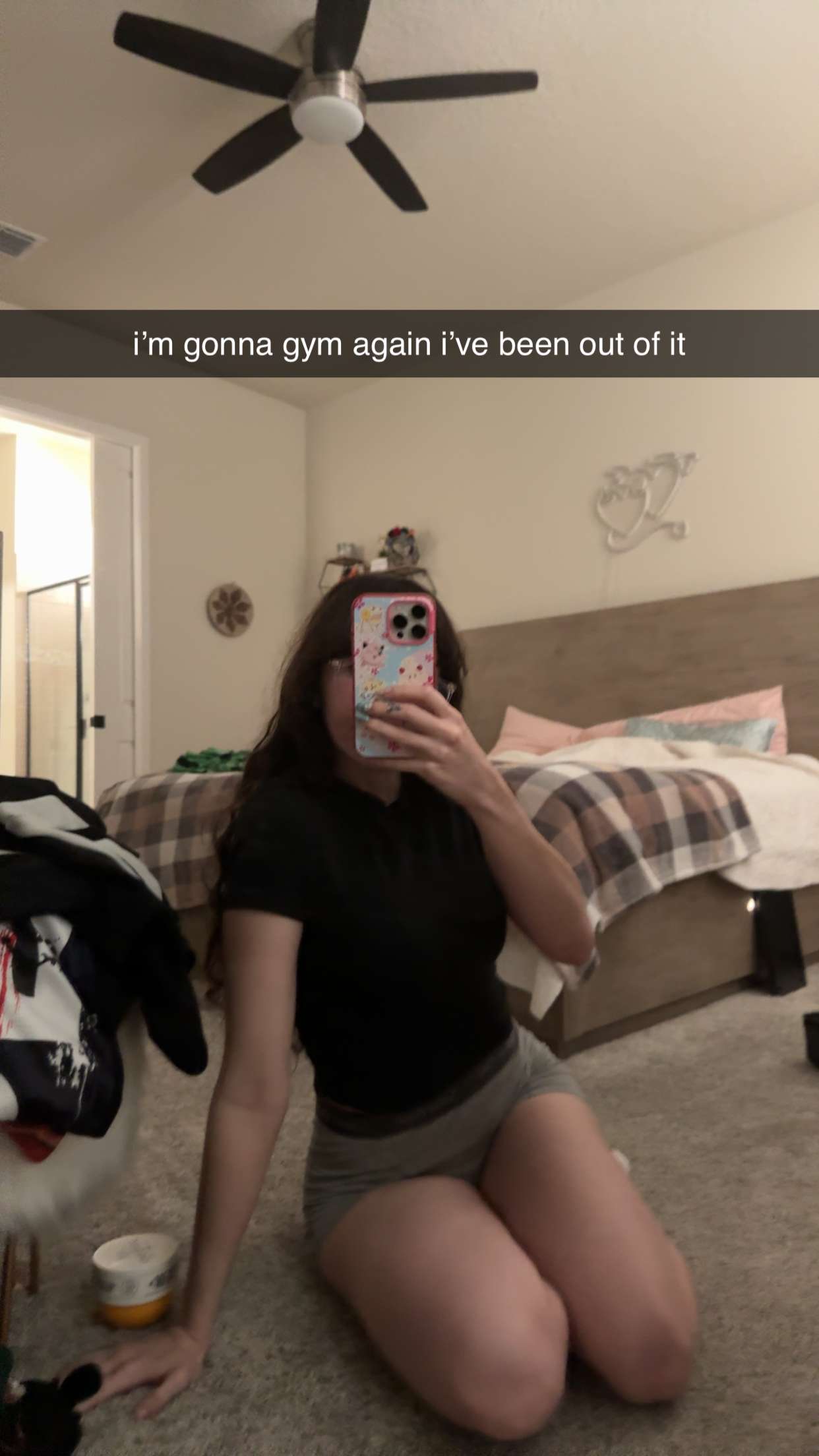 xcatlyn snapchat image archive image