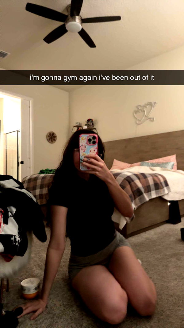 xcatlyn image ~ Altpins