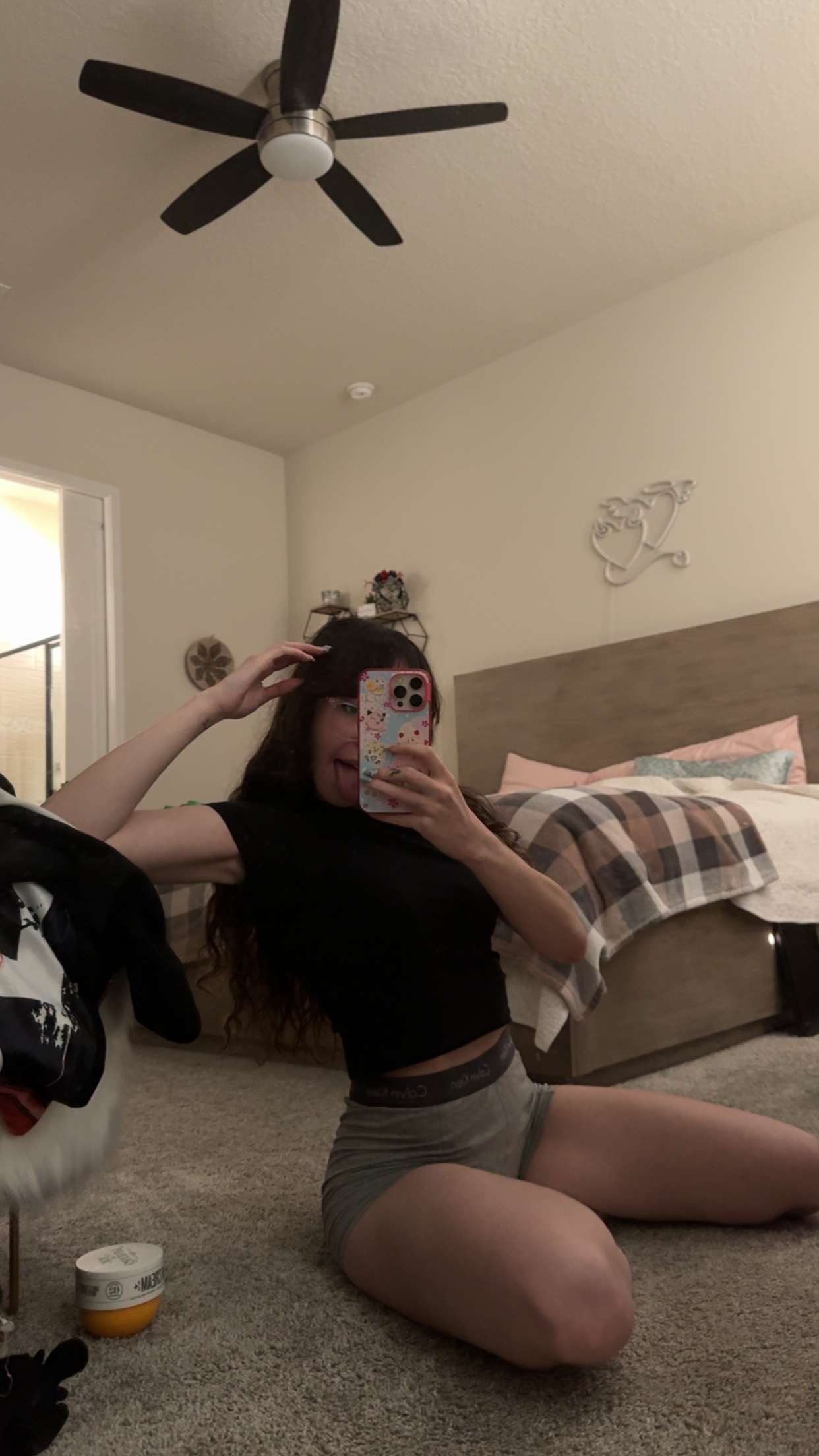 xcatlyn snapchat image archive image