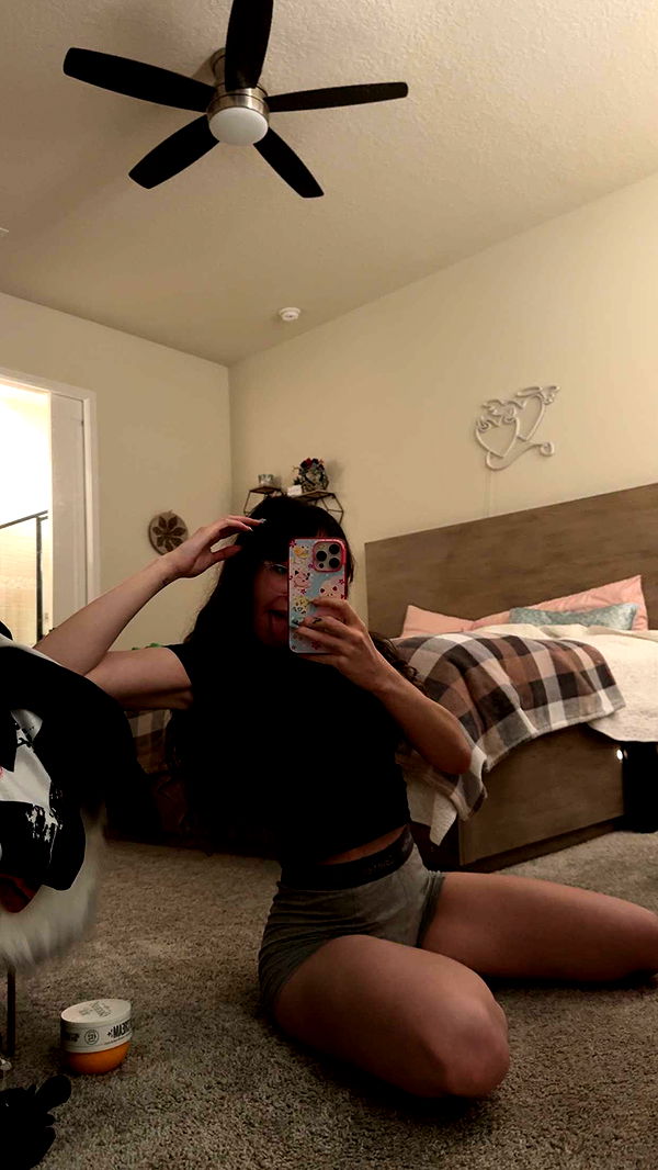 xcatlyn image ~ Altpins