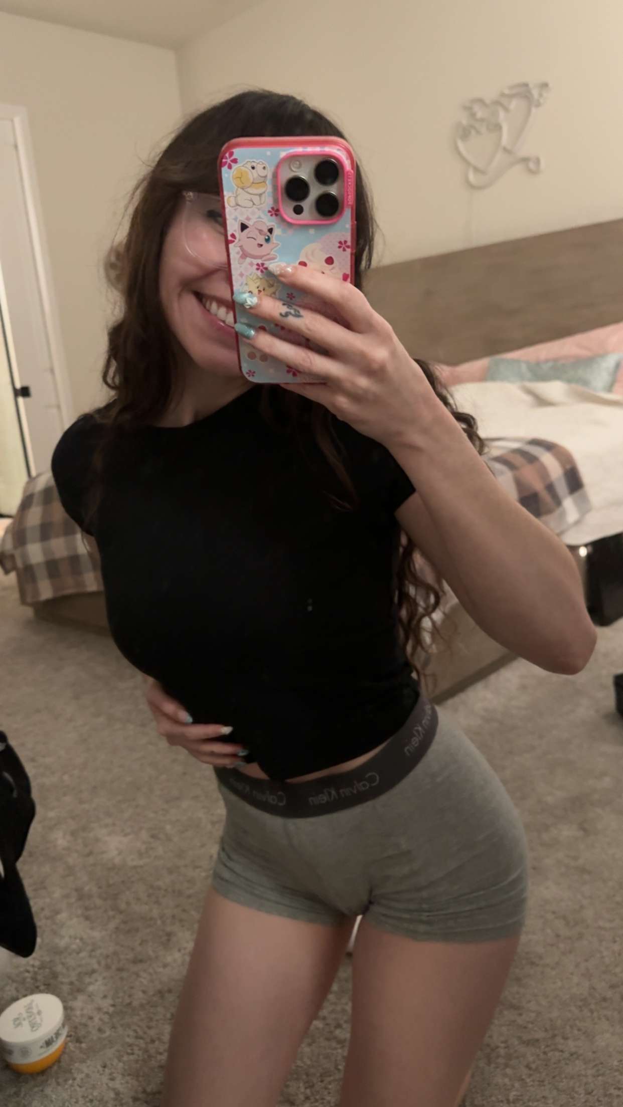 xcatlyn snapchat image archive image