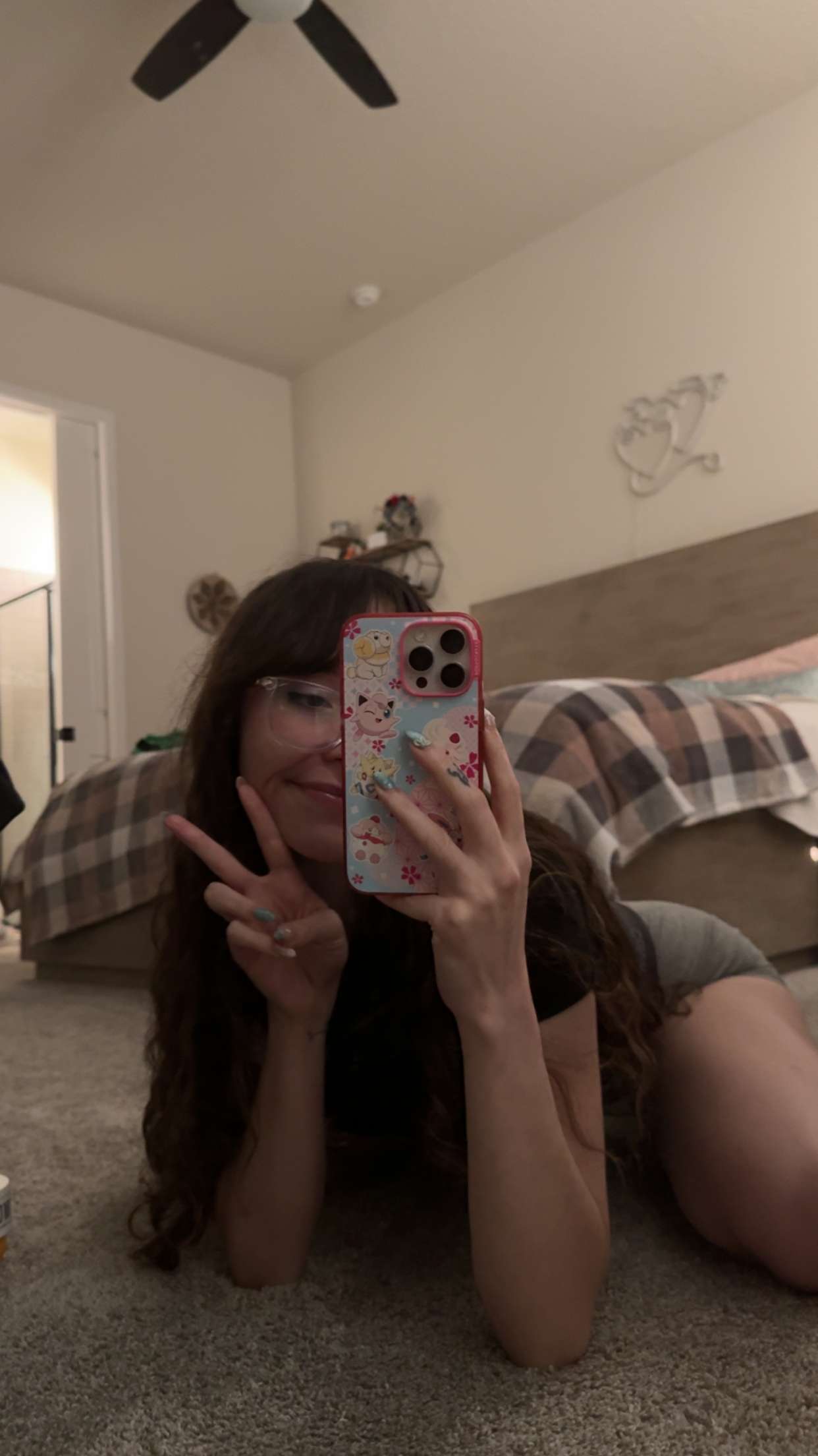 xcatlyn snapchat image archive image