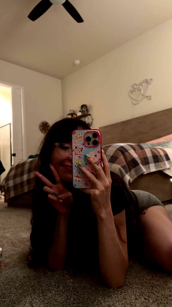 xcatlyn image ~ Altpins