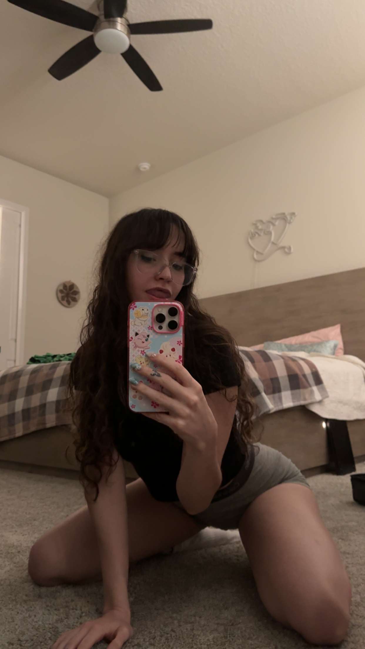 xcatlyn snapchat image archive image