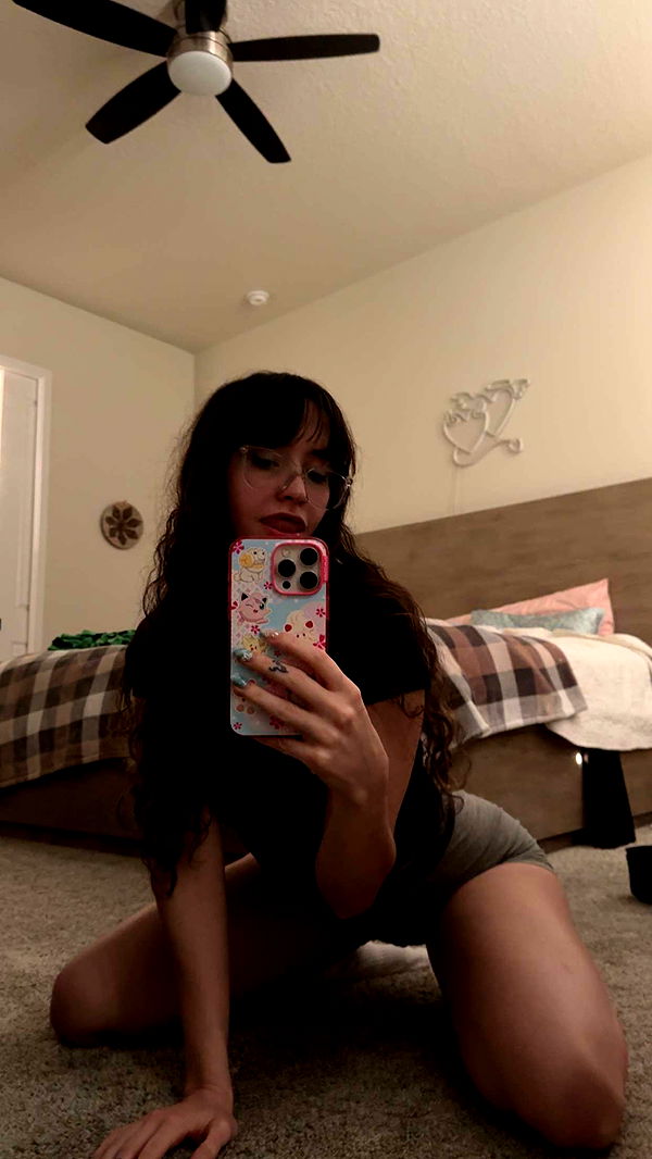 xcatlyn image ~ Altpins