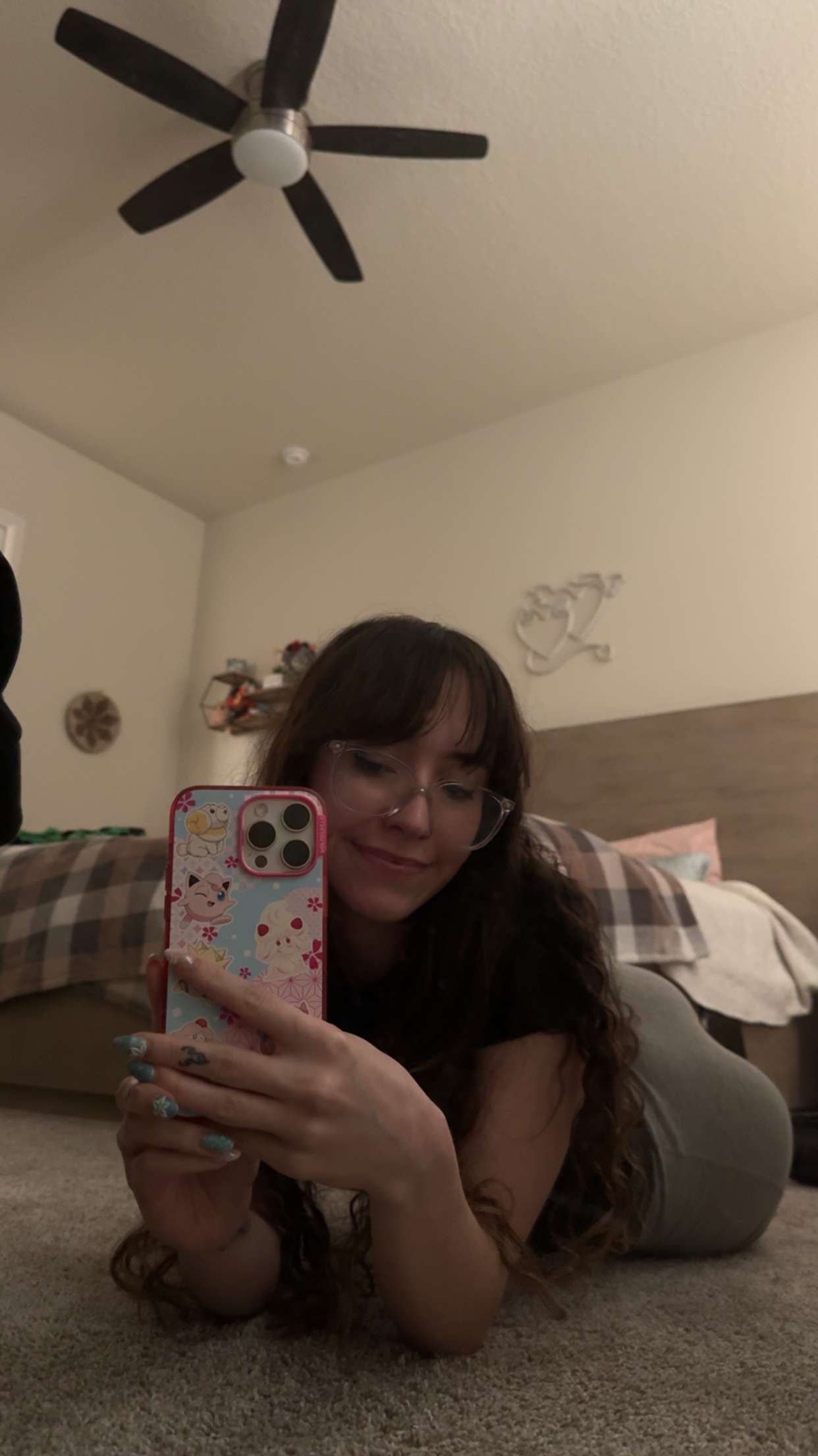 xcatlyn snapchat image archive image