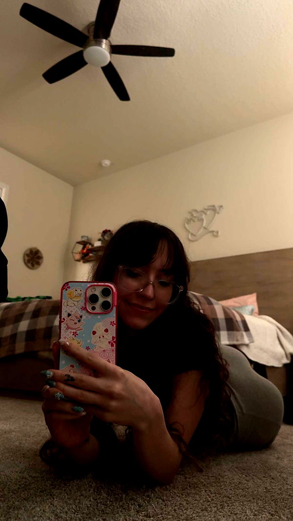 xcatlyn image ~ Altpins