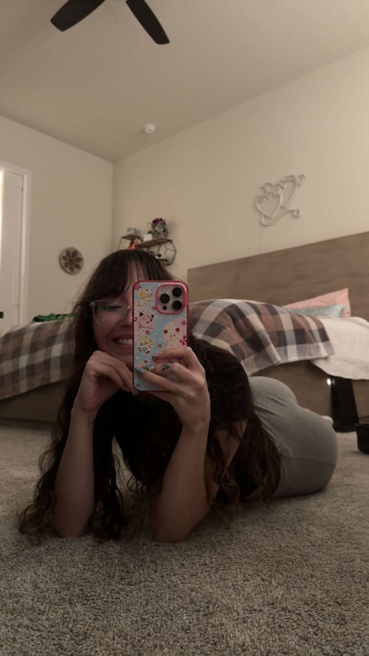 xcatlyn snapchat image archive image