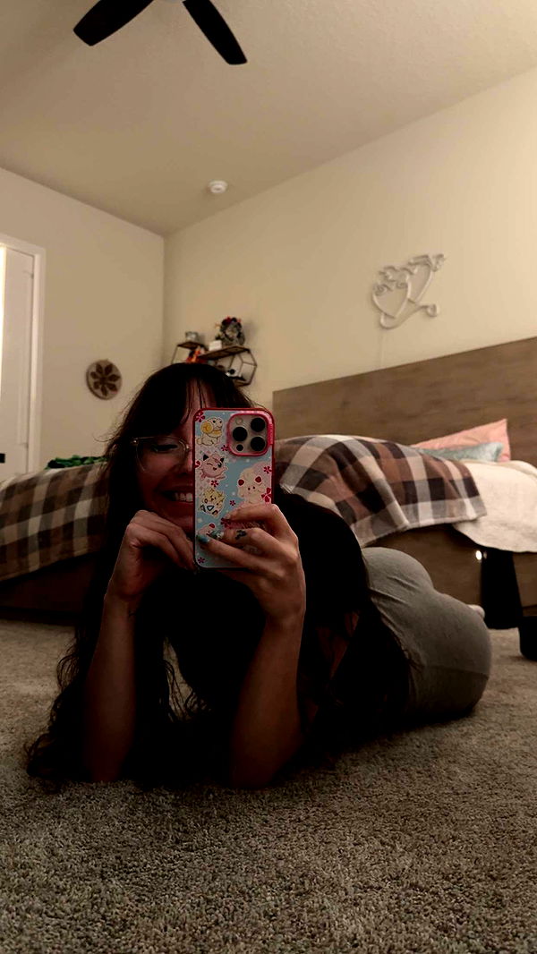 xcatlyn image ~ Altpins