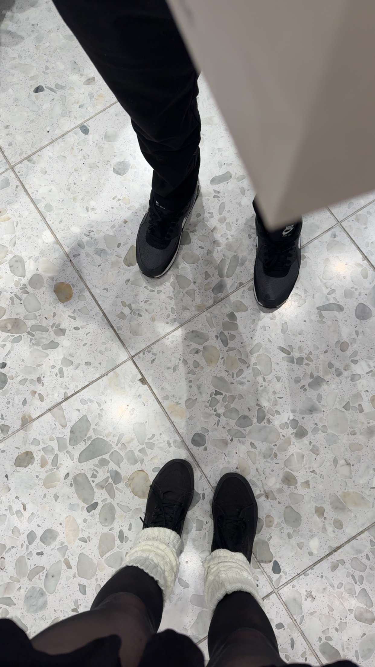 xcatlyn snapchat image archive image