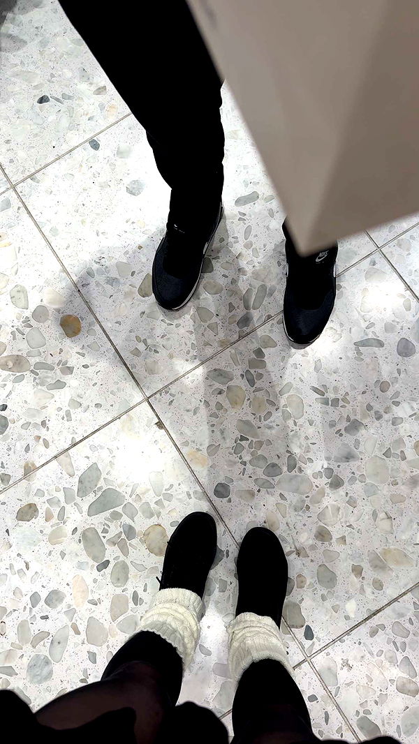 xcatlyn image ~ Altpins