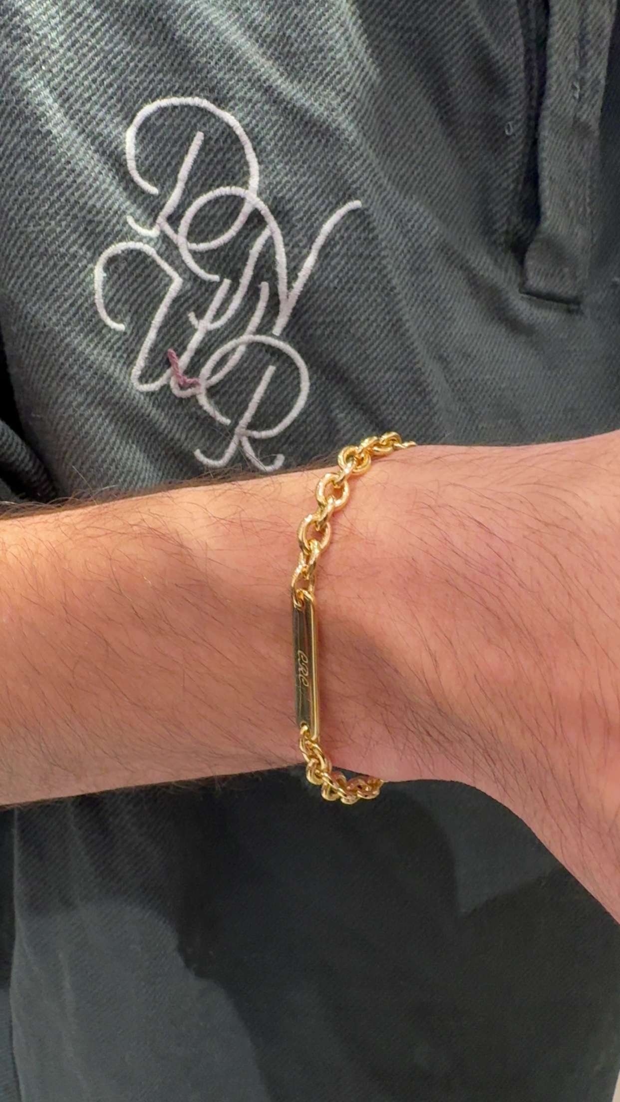 xcatlyn snapchat image archive image