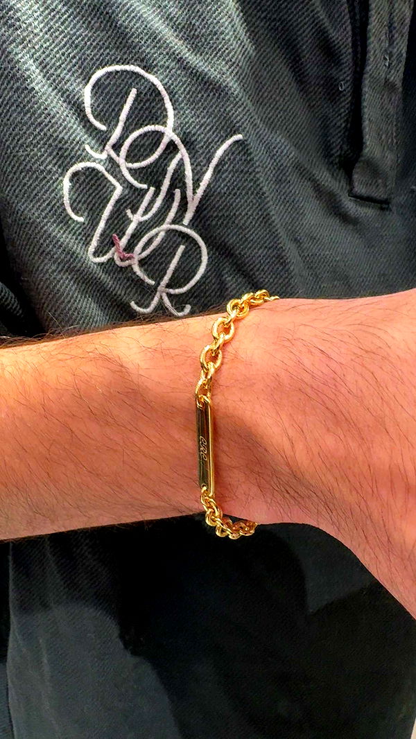 xcatlyn image ~ Altpins