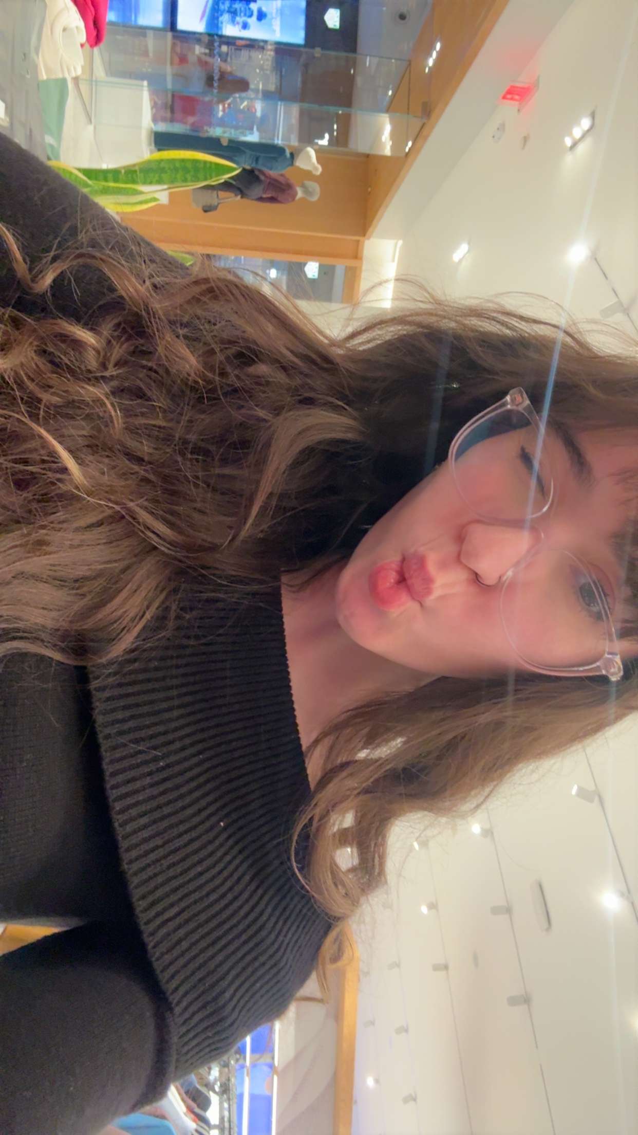 xcatlyn snapchat image archive image