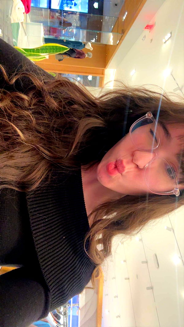 xcatlyn image ~ Altpins