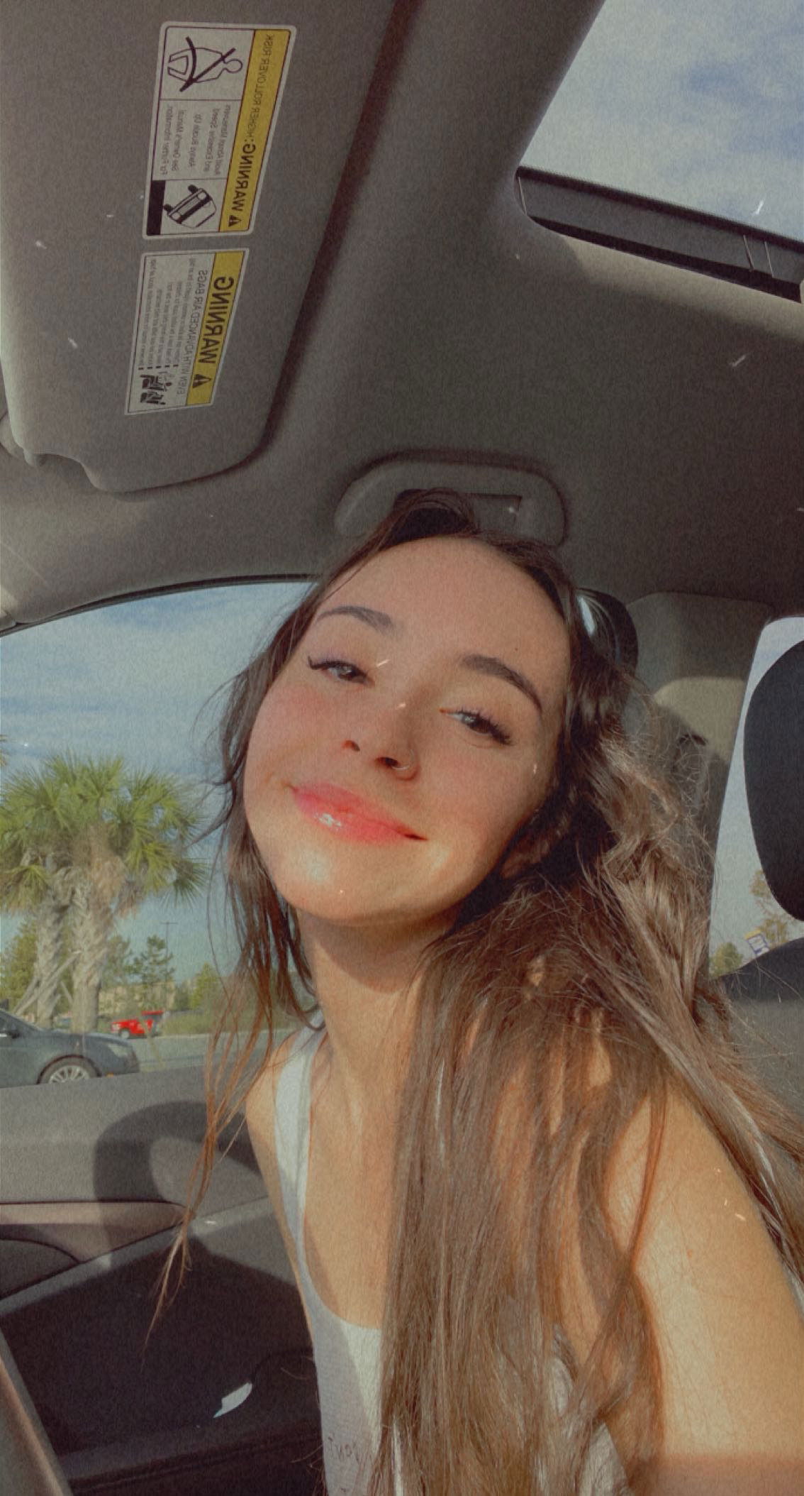 xcatlyn snapchat image archive image