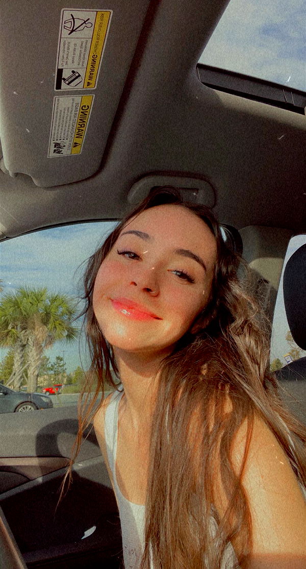 xcatlyn image ~ Altpins