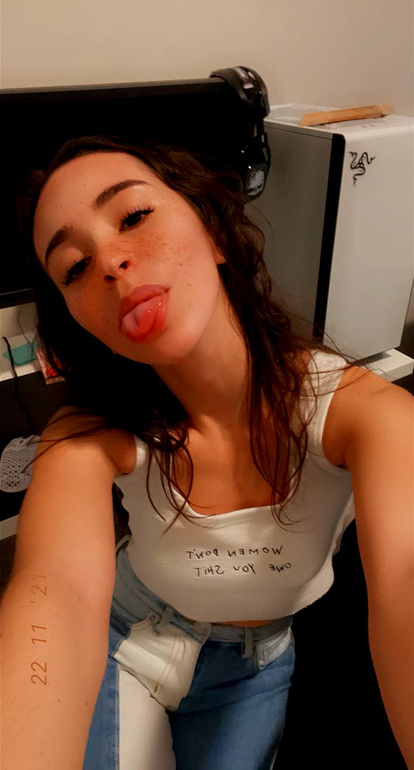 xcatlyn image ~ Altpins