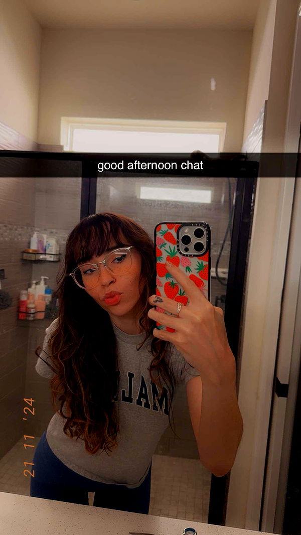 xcatlyn image ~ Altpins