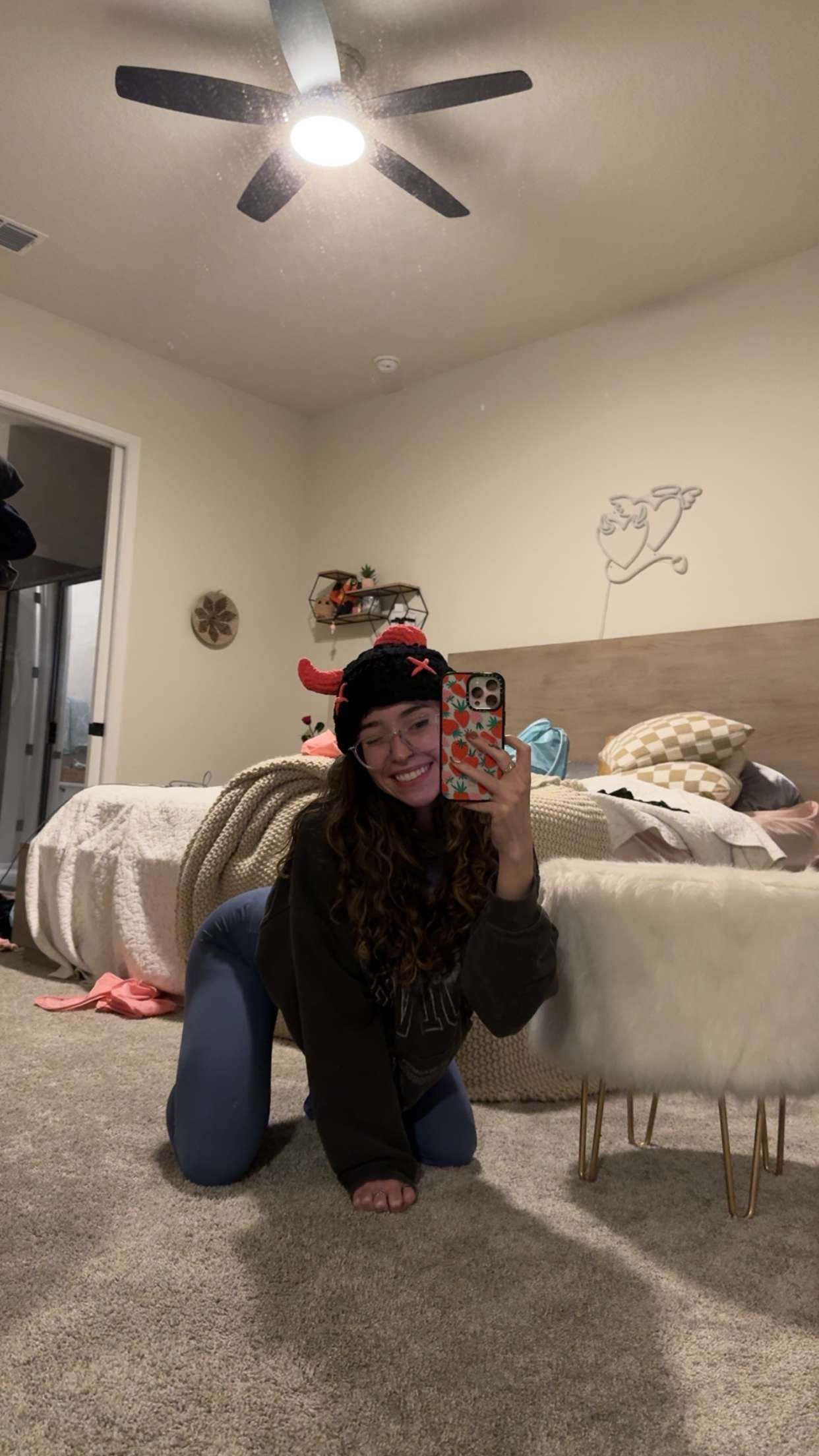 xcatlyn snapchat image archive image