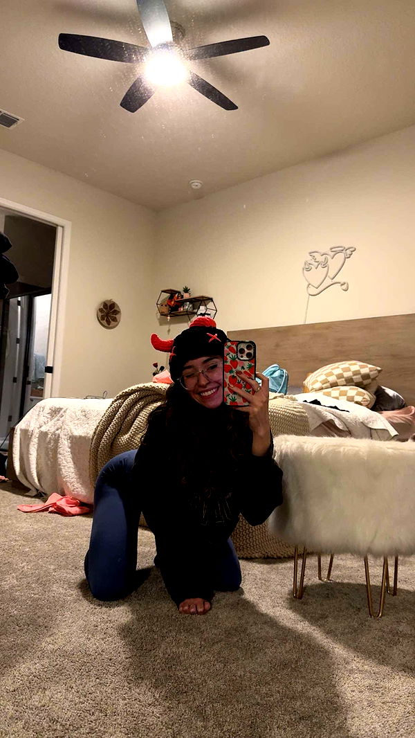 xcatlyn image ~ Altpins