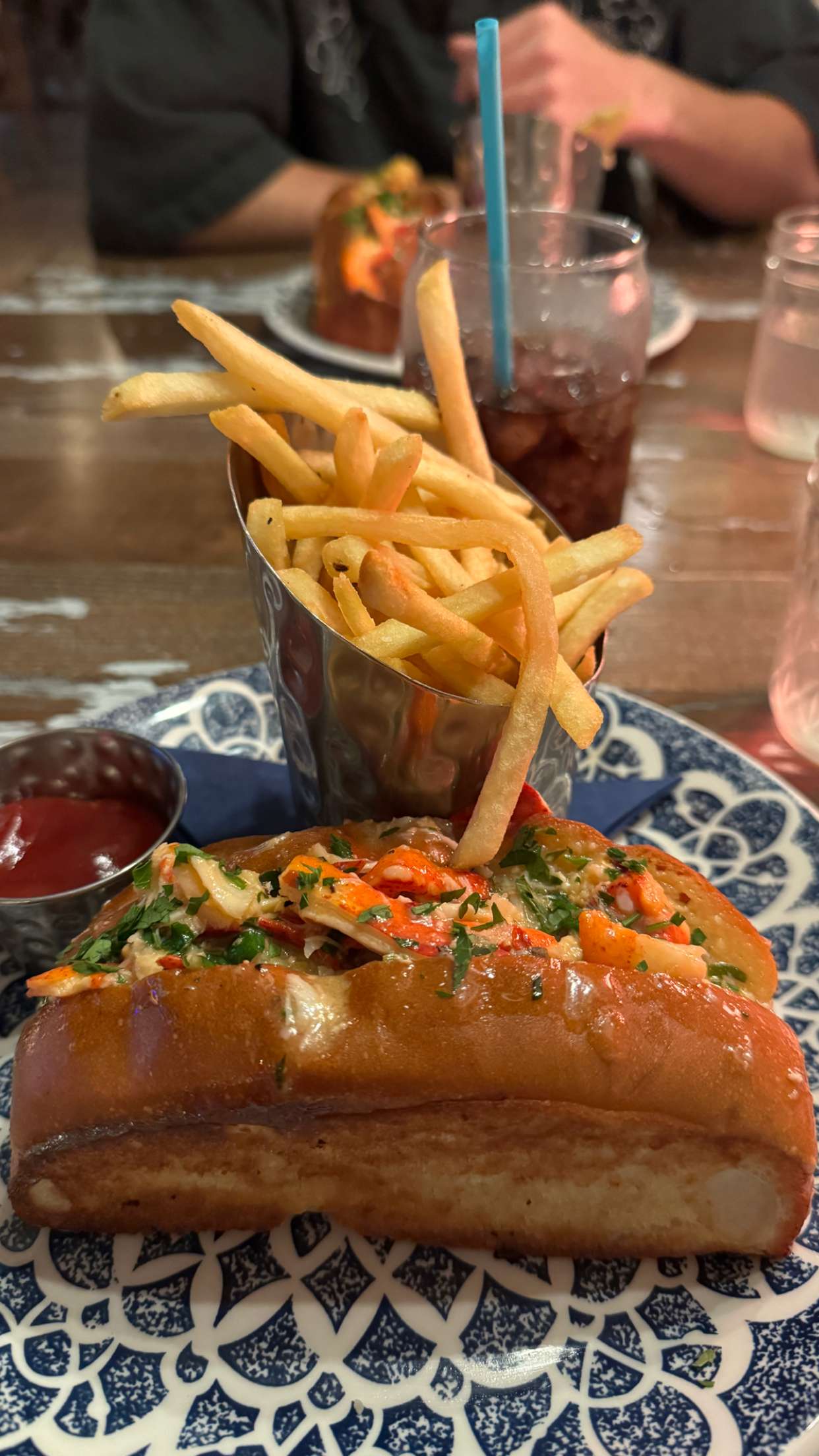 xcatlyn snapchat image archive image