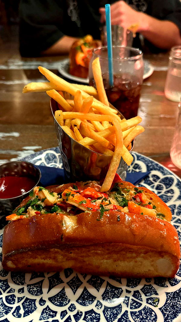 xcatlyn image ~ Altpins