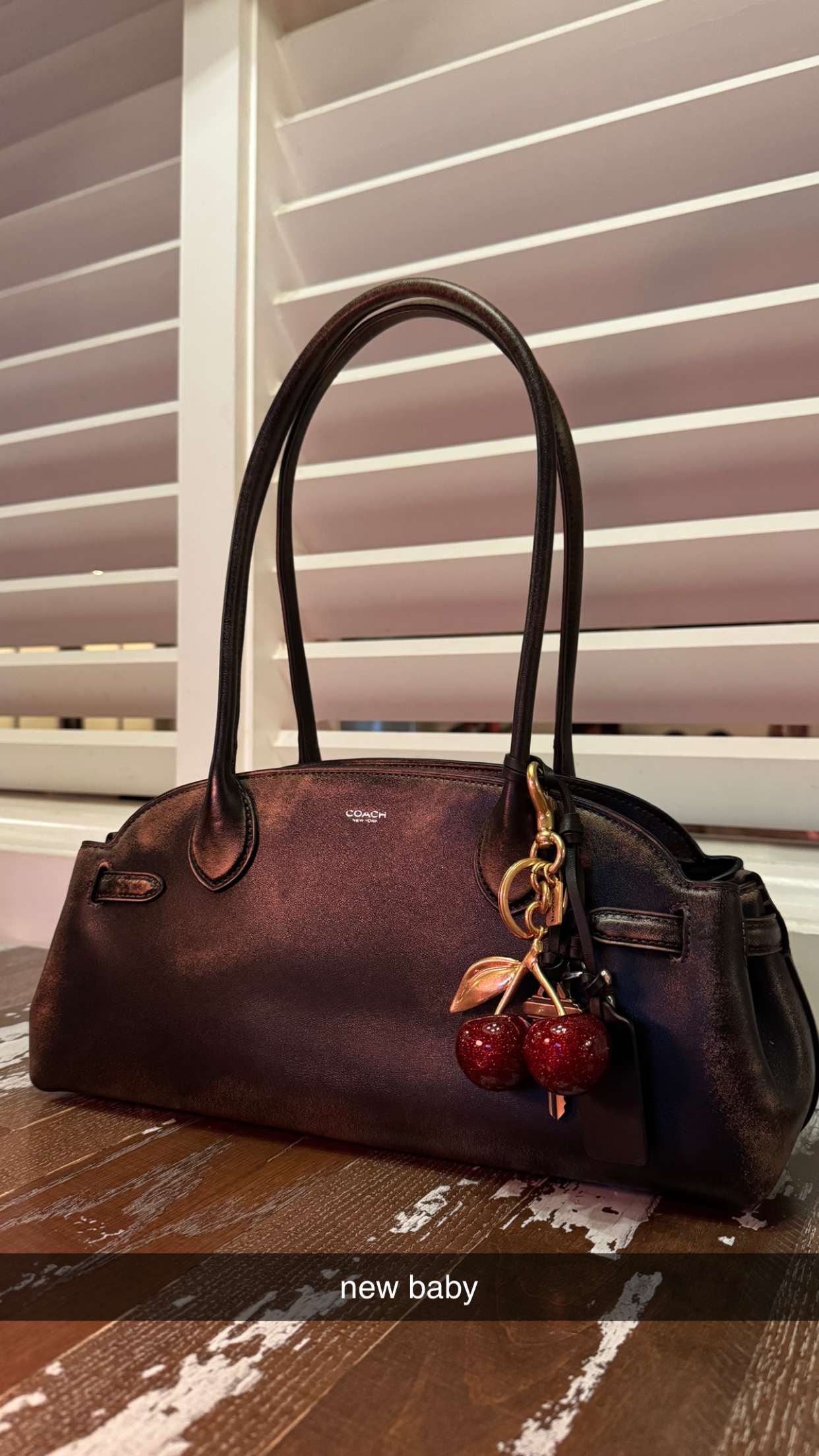 xcatlyn snapchat image archive image